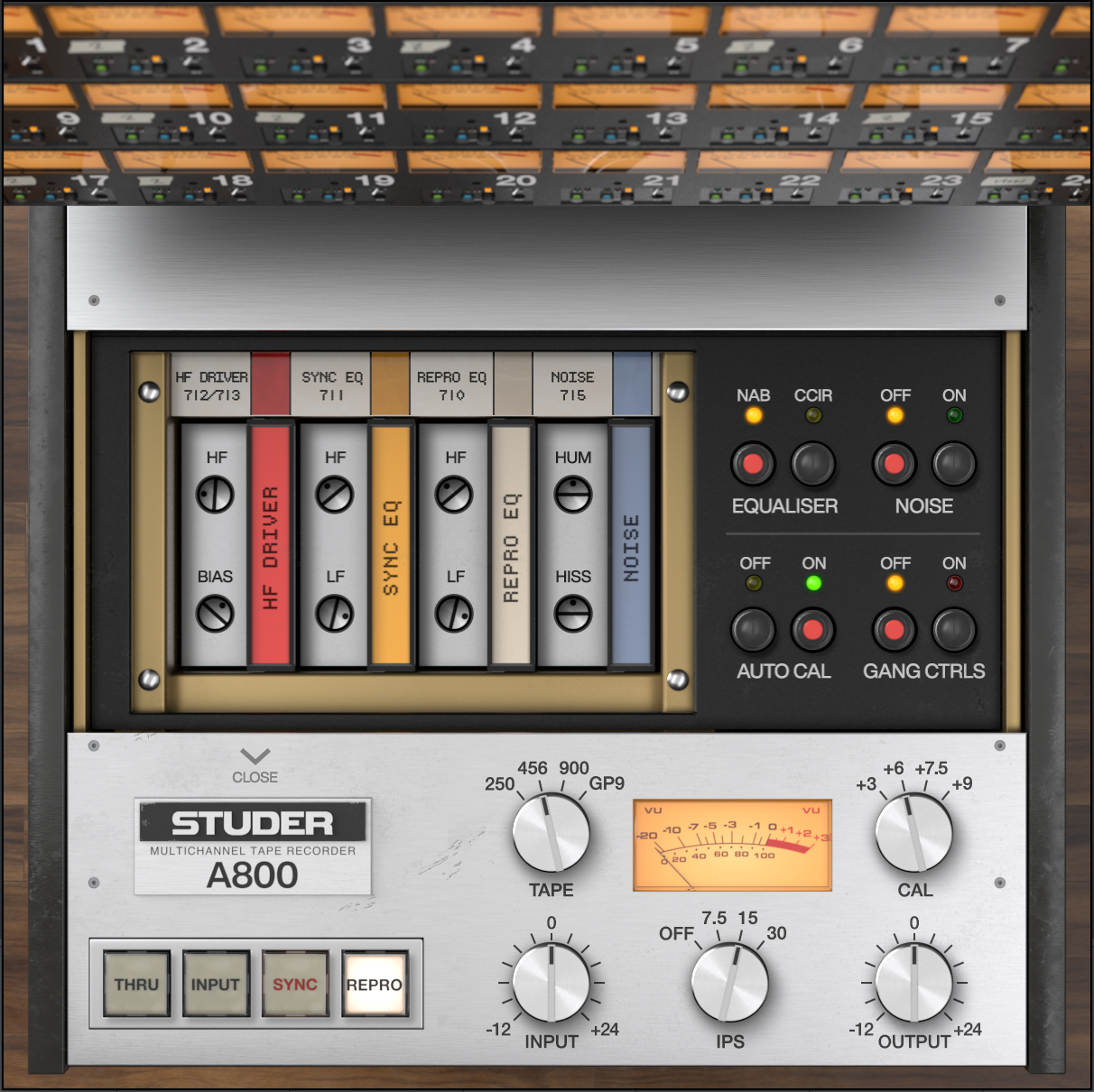 StuderA800-panel.png